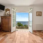Apartment Palmeraie Saint-Raphael (Var)