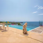 Palmeraie