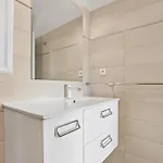 Palmeraie Apartment