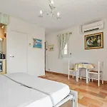 Palmeraie 아파트