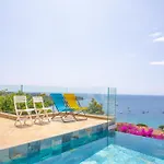아파트 Palmeraie