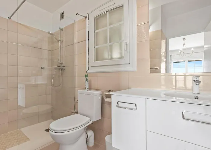 Palmeraie Apartman *